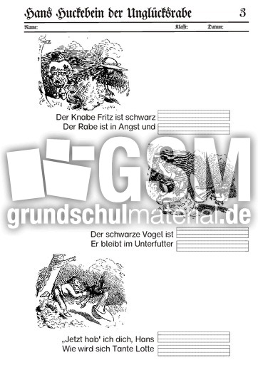 Huckebein Reim_A 03.pdf